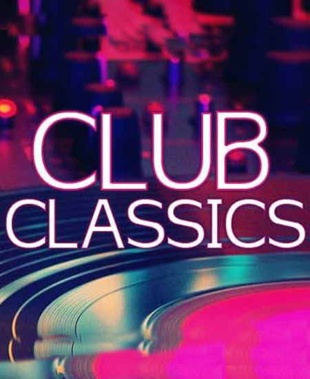 club-clasiiscs